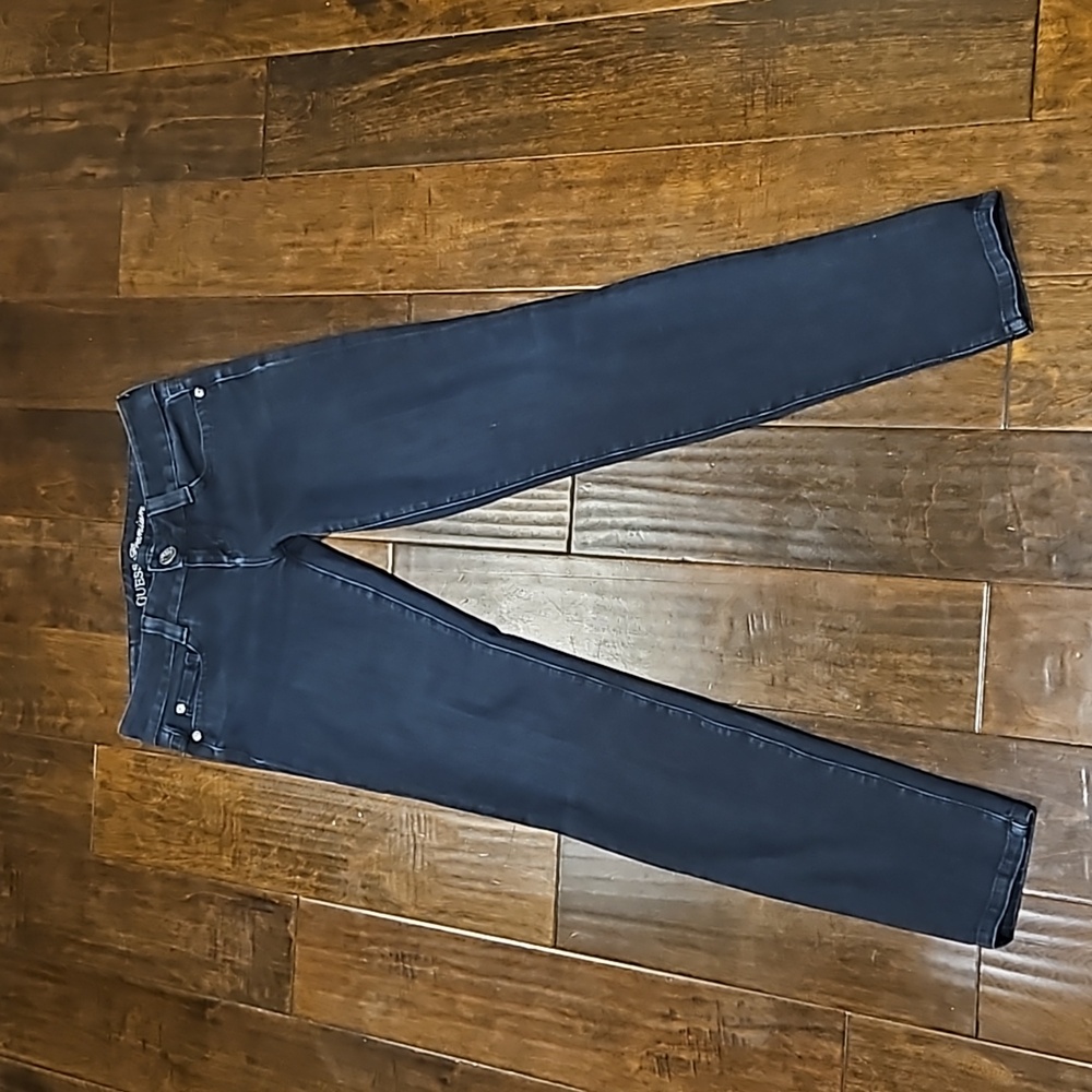 Guess jeans